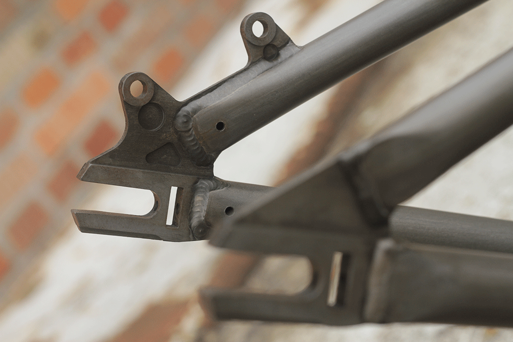 leafcyclesd3dirtjumpingframeintegratedchaintensioners leafcycles.eu